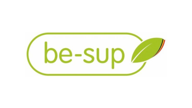 Logo-Be-Sup-800x450