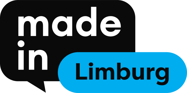 made-in-limburg logo