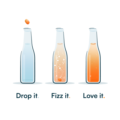 minifizz minifizz