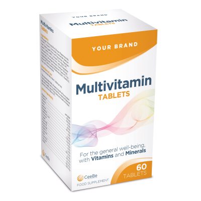 CeeBe_Multivitamin_60Tabs